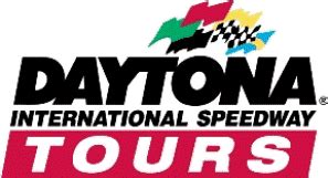 daytona speedway tours price|daytona speedway ticket office.